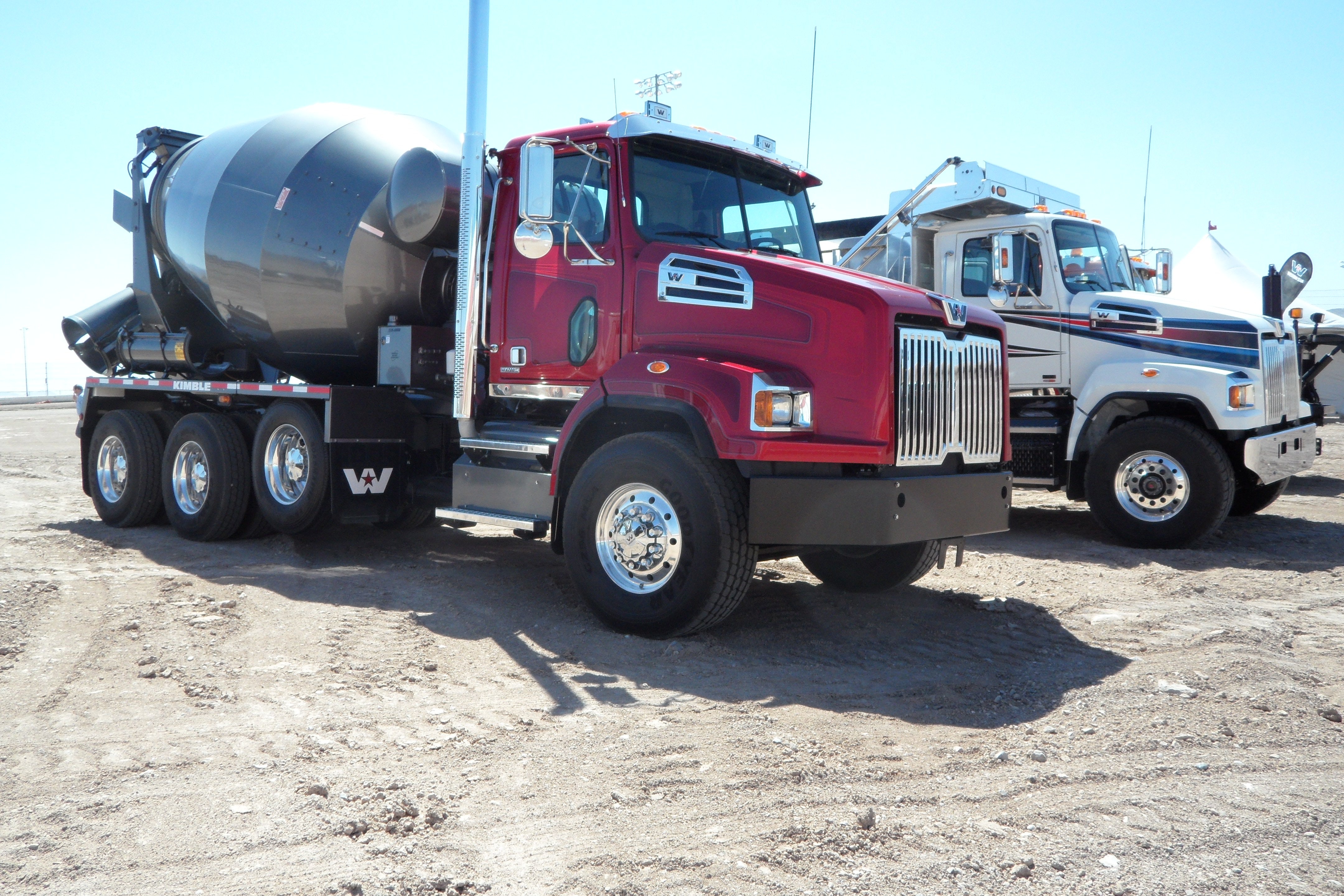 1654722894130 Sam 1086