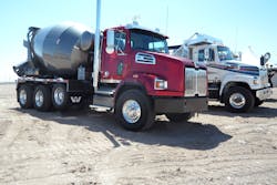 1654722894130 Sam 1086 1654722894130 Sam 1086