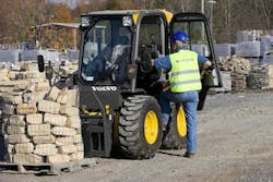 1654722901119 Volvo Mc135c 1654722901119 Volvo Mc135c