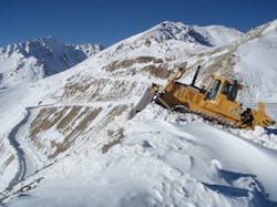 1654722902091 Dressta Crawler Dozer 1654722902091 Dressta Crawler Dozer