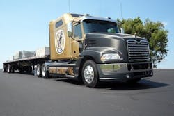 1654722903437 Mack Pinnacle 1654722903437 Mack Pinnacle