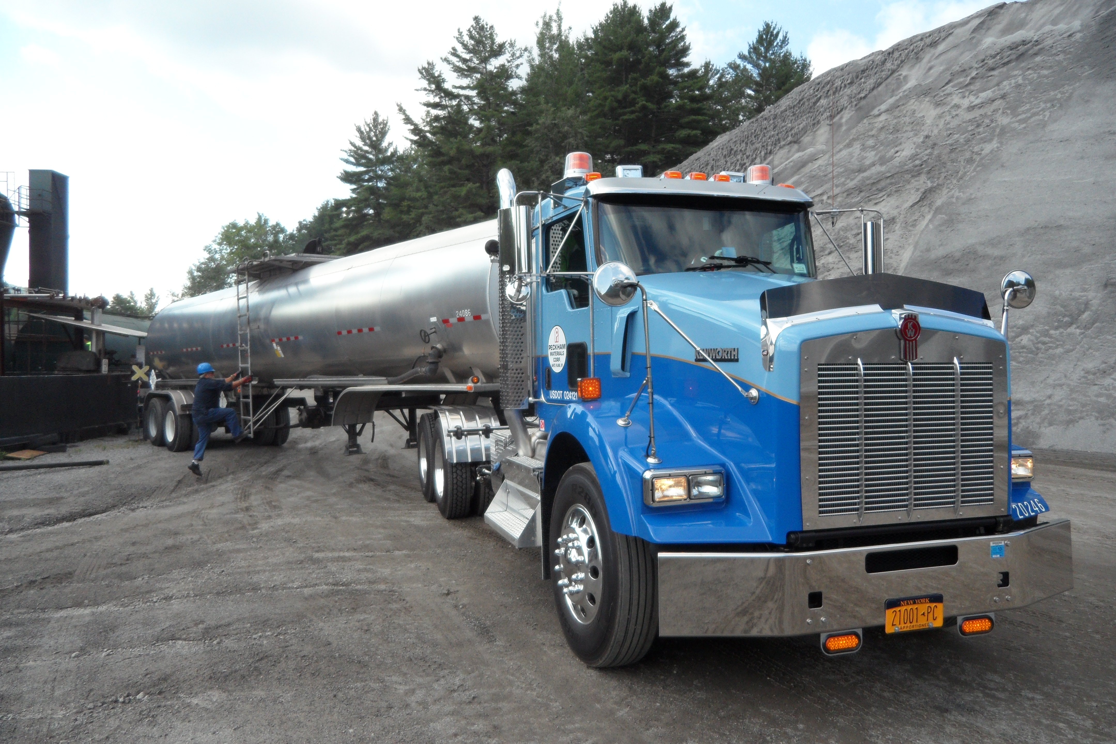 1654722908751 Sam 1341