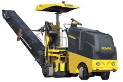 1654722916320 Bomag Bm50015 1654722916320 Bomag Bm50015