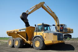 1654722917721 John Deere 410e Adt 1654722917721 John Deere 410e Adt