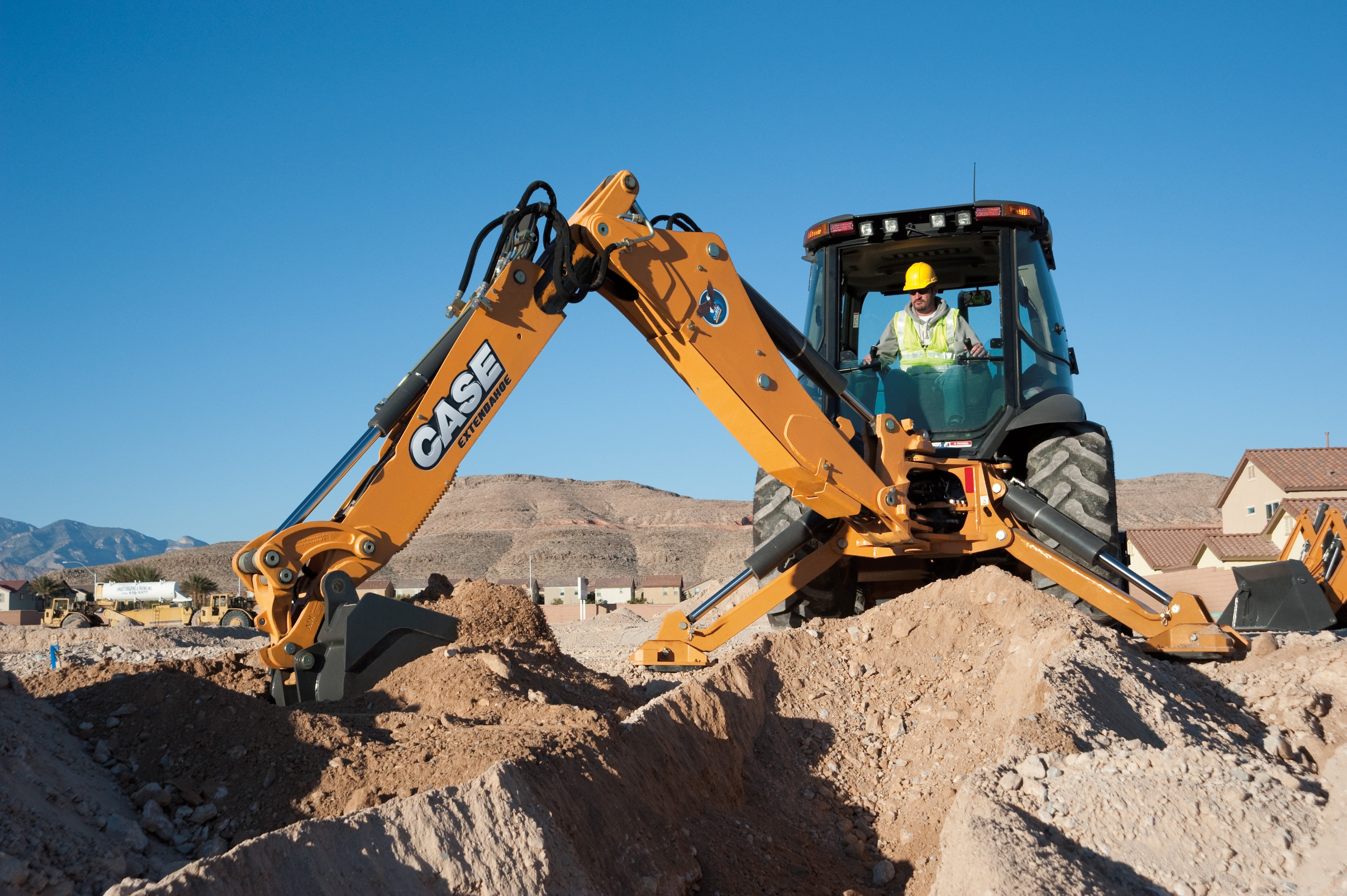 1654722923029 Case 580snwt 0463 Mr