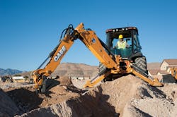 1654722923029 Case 580snwt 0463 Mr 1654722923029 Case 580snwt 0463 Mr