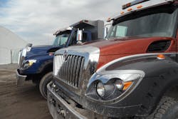 1654722927095 Hot 1 1654722927095 Hot 1