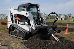 1654722933666 Bobcat T590 Ctl 1654722933666 Bobcat T590 Ctl