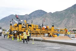 1654722939926 Gomaco2800 1654722939926 Gomaco2800