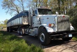 1654722942366 Lede1 1654722942366 Lede1