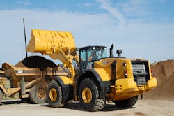 1654722947188 Kawasaki 95z7 A 1654722947188 Kawasaki 95z7 A