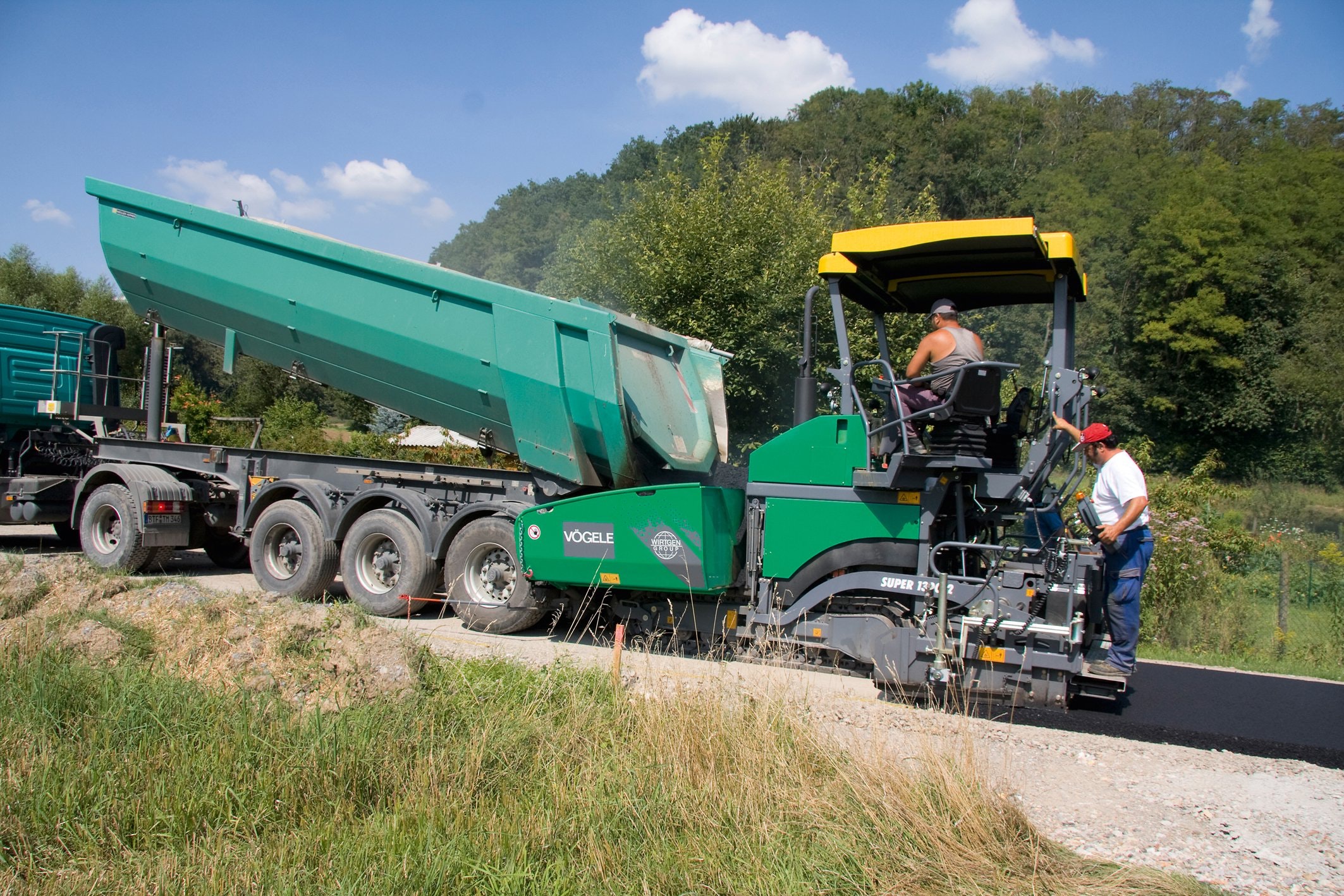 1654722952146 Story Vogele