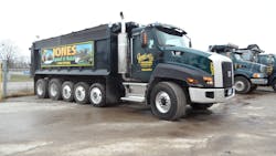 1654722953943 Cat Ct660 1 1654722953943 Cat Ct660 1