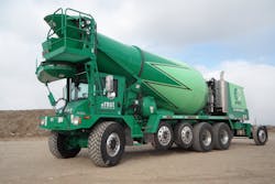 1654722958879 Terex Advance Fdb6000 1654722958879 Terex Advance Fdb6000