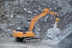 1654722966060 Case Cx350c 1654722966060 Case Cx350c