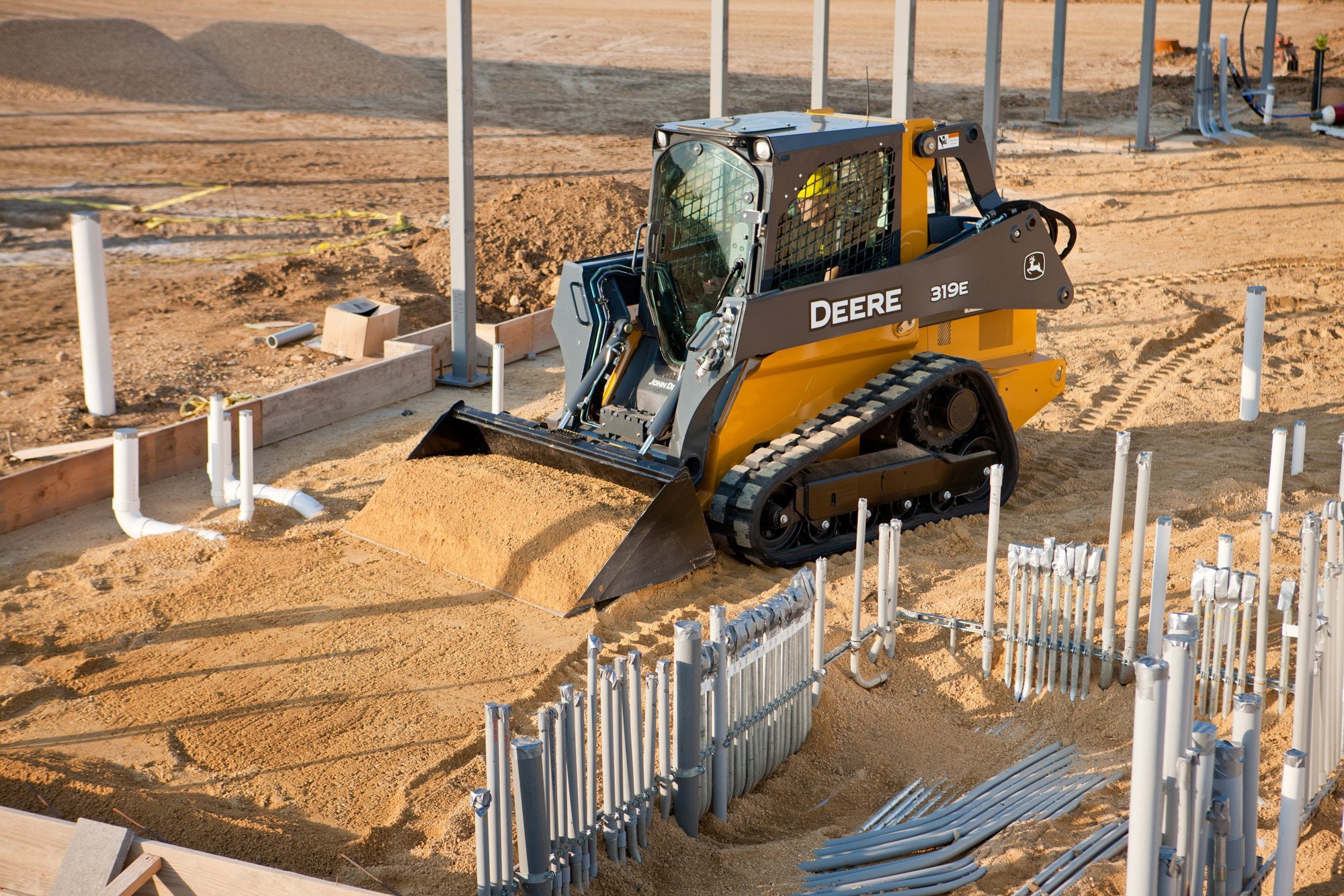 1654722972041 Deere Ctl