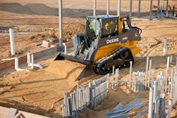 1654722972041 Deere Ctl 1654722972041 Deere Ctl