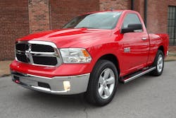 1654722973496 Ram 1500 Pickup 1654722973496 Ram 1500 Pickup