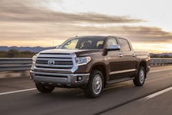 1654722981238 2014 Tundra 1654722981238 2014 Tundra