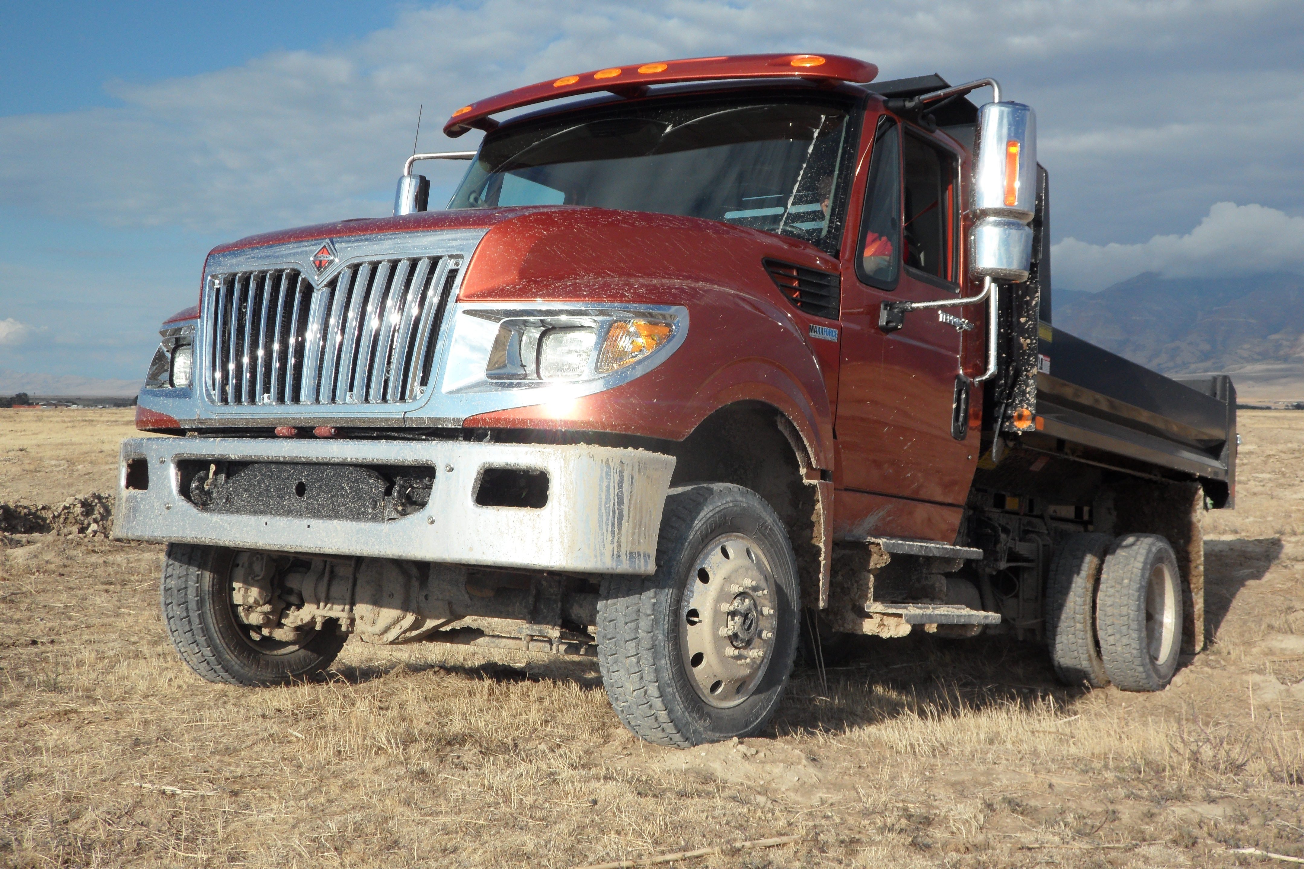 1654722983195 International Terrastar 4x4