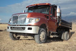 1654722983195 International Terrastar 4x4 1654722983195 International Terrastar 4x4