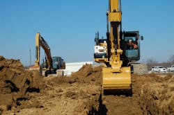 1654722989264 Cat 336e H Excavator 1654722989264 Cat 336e H Excavator