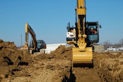 1654722989264 Cat 336e H Excavator 1654722989264 Cat 336e H Excavator