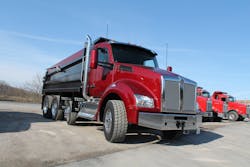 1654722993239 Lead 1654722993239 Lead