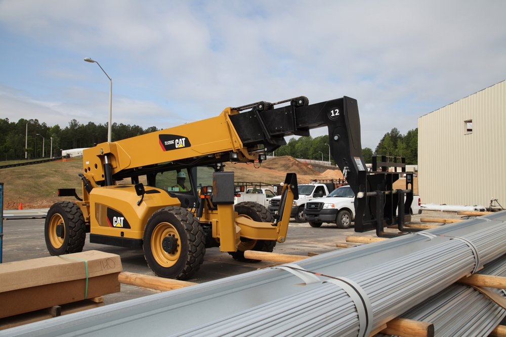 1654722999039 Tl1255ct3