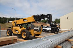 1654722999039 Tl1255ct3 1654722999039 Tl1255ct3