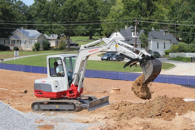 1654723002676 Takeuchi Tb250