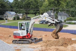 1654723002676 Takeuchi Tb250 1654723002676 Takeuchi Tb250