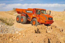 1654723006165 Doosan Adt 1654723006165 Doosan Adt