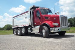 1654723007163 Peterbilt 567 1654723007163 Peterbilt 567