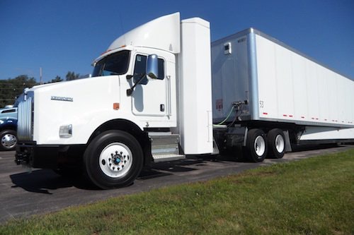 1654723010698 Cummins 12g