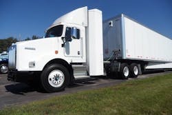 1654723010698 Cummins 12g 1654723010698 Cummins 12g