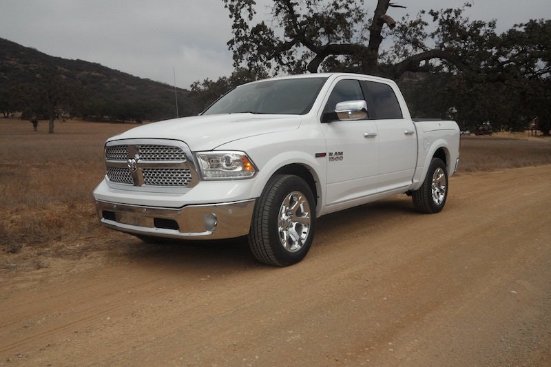 1654723014820 Ram Pickup With Ecodiesel
