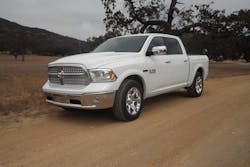 1654723014820 Ram Pickup With Ecodiesel 1654723014820 Ram Pickup With Ecodiesel