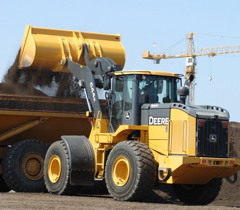 1654723016888 Deere 644k Hybrid Loader