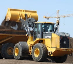 1654723016888 Deere 644k Hybrid Loader 1654723016888 Deere 644k Hybrid Loader