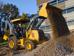 1654723018813 Johndeere 410k Backhoe Loader 1654723018813 Johndeere 410k Backhoe Loader