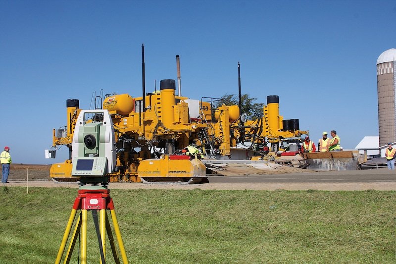 1654723020672 Gomaco