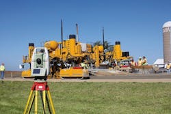 1654723020672 Gomaco 1654723020672 Gomaco