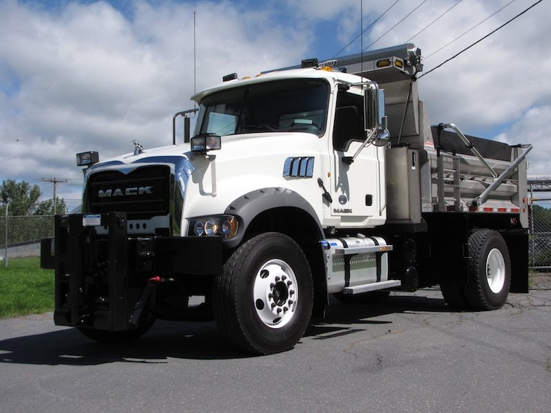 1654723021834 Mack Granite Mhd
