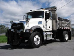 1654723021834 Mack Granite Mhd 1654723021834 Mack Granite Mhd