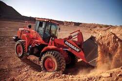 1654723024127 Doosan Dl350 Wheel Loader 0 1654723024127 Doosan Dl350 Wheel Loader 0