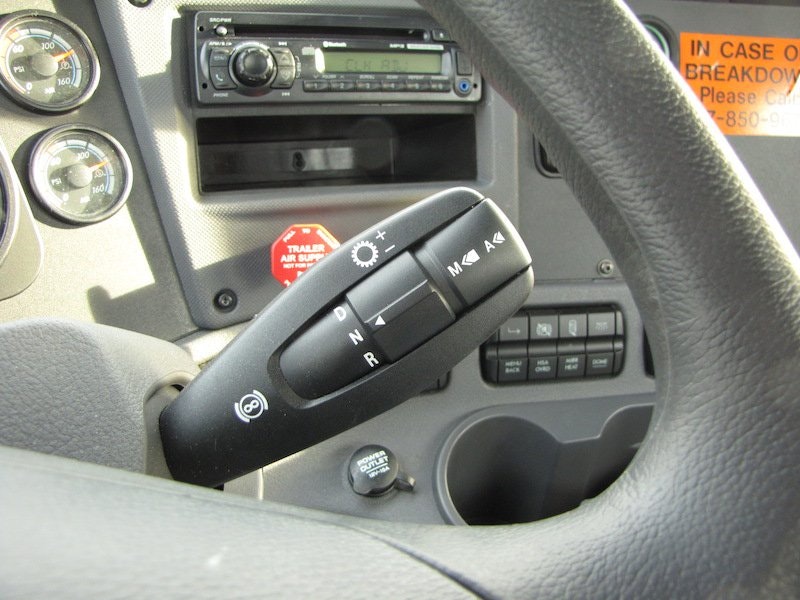 1654723025503 Transmission Selector