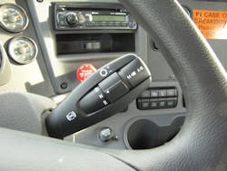 1654723025503 Transmission Selector 1654723025503 Transmission Selector