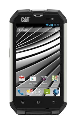 1654723027552 Cat B15 Smartphone 1654723027552 Cat B15 Smartphone