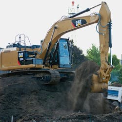 1654723036466 Cat 320e2 Excavator 1654723036466 Cat 320e2 Excavator